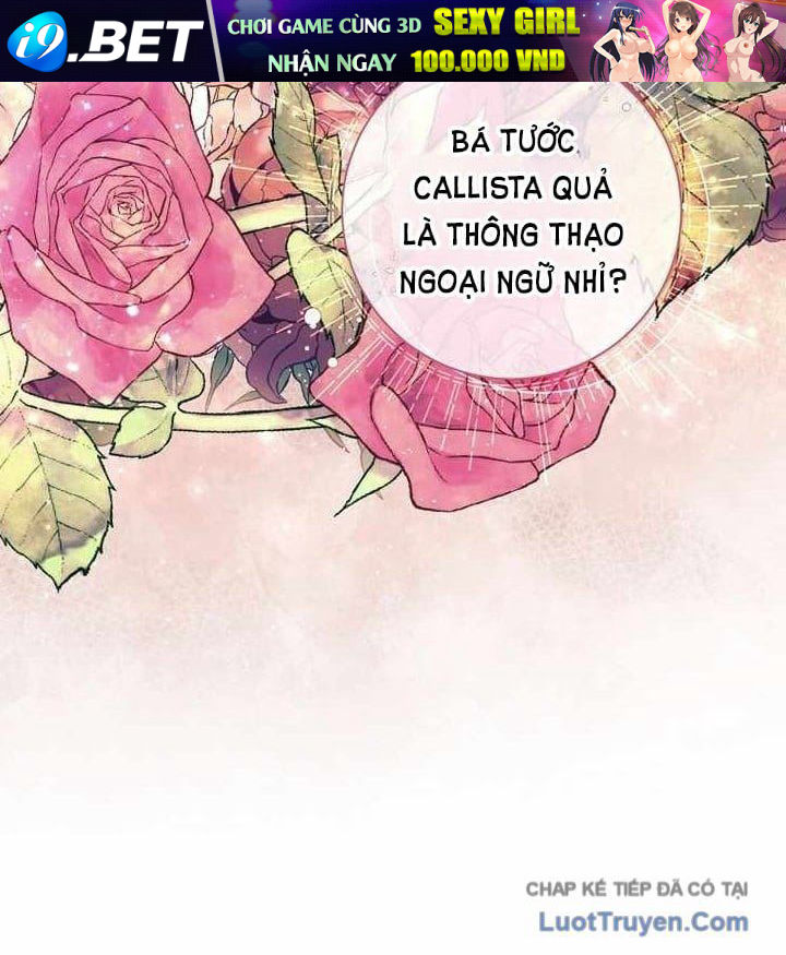 Ma Pháp Quân Chủ - Chapter 38 - Page 87