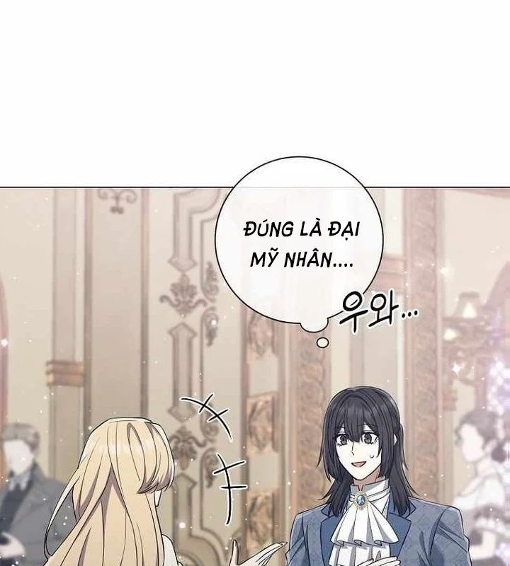 Ma Pháp Quân Chủ - Chapter 38 - Page 88