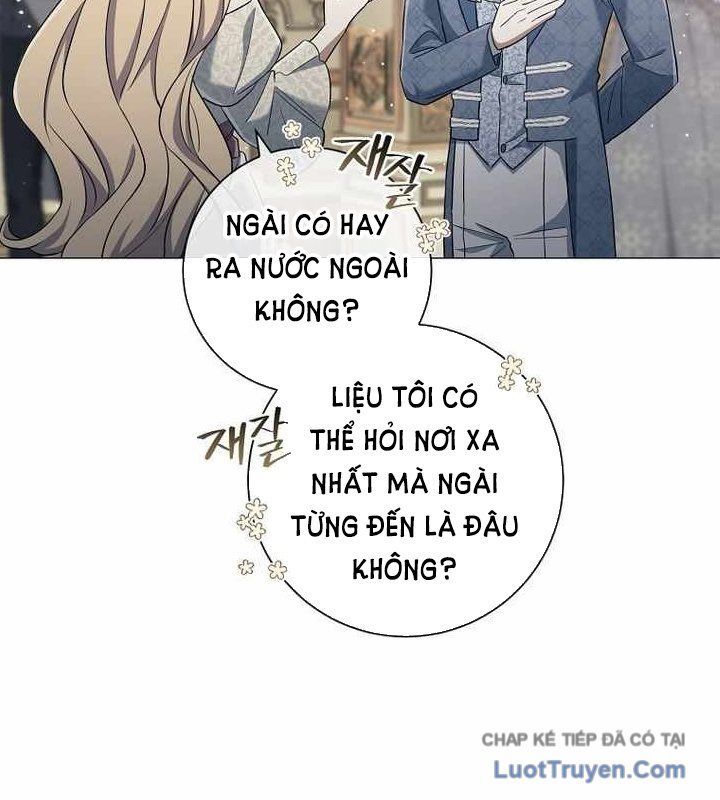 Ma Pháp Quân Chủ - Chapter 38 - Page 89