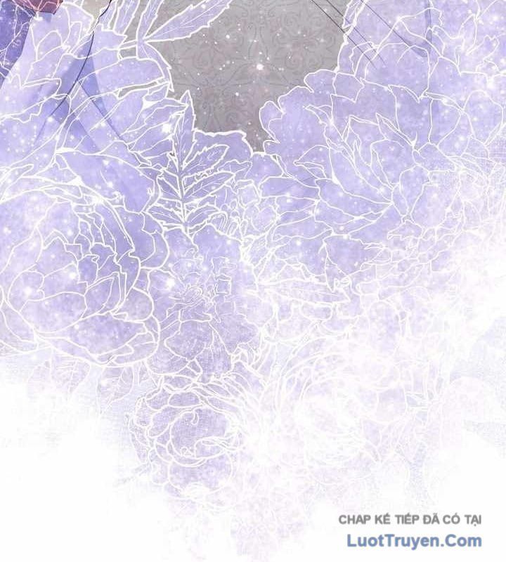 Ma Pháp Quân Chủ - Chapter 38 - Page 9