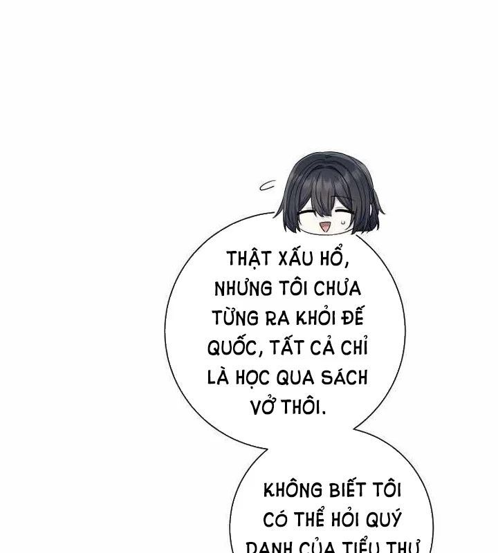 Ma Pháp Quân Chủ - Chapter 38 - Page 90