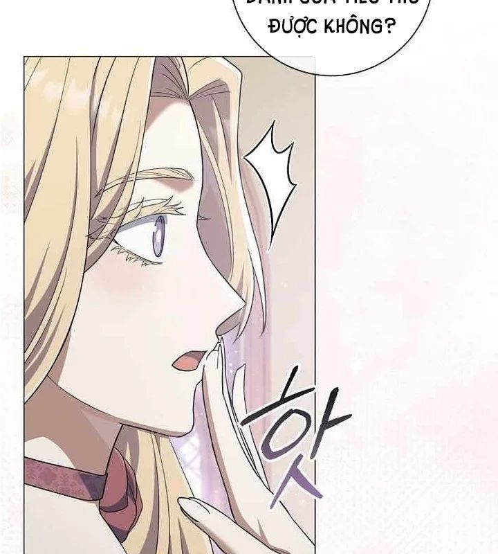 Ma Pháp Quân Chủ - Chapter 38 - Page 91