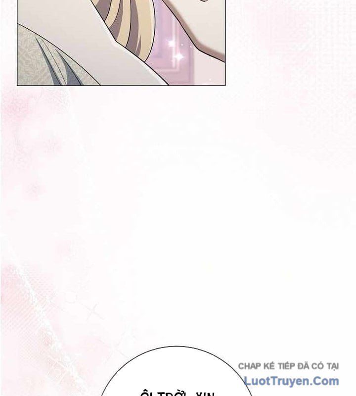 Ma Pháp Quân Chủ - Chapter 38 - Page 92