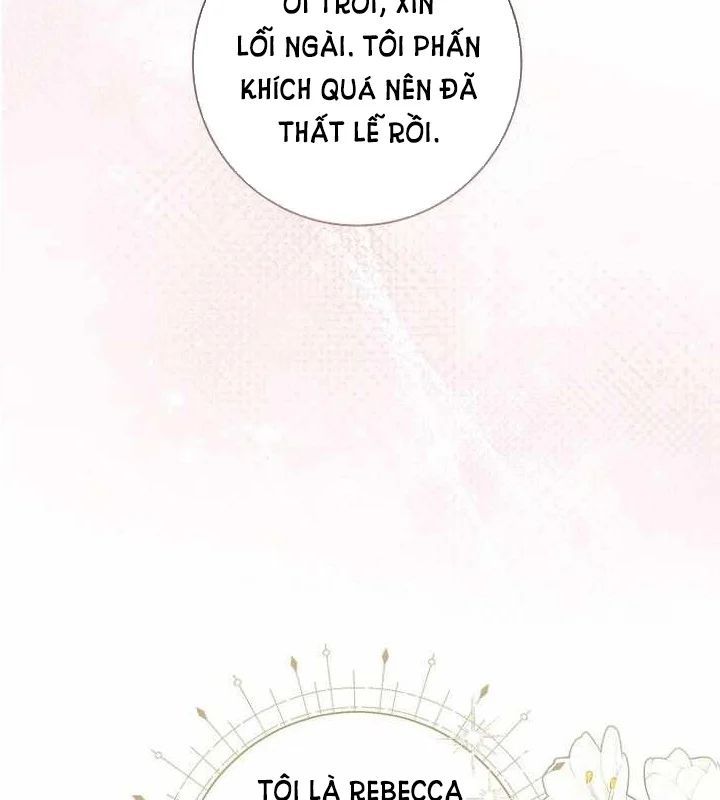 Ma Pháp Quân Chủ - Chapter 38 - Page 93