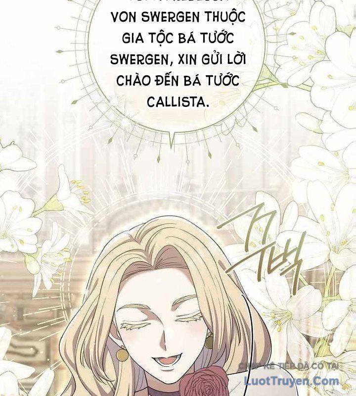 Ma Pháp Quân Chủ - Chapter 38 - Page 94