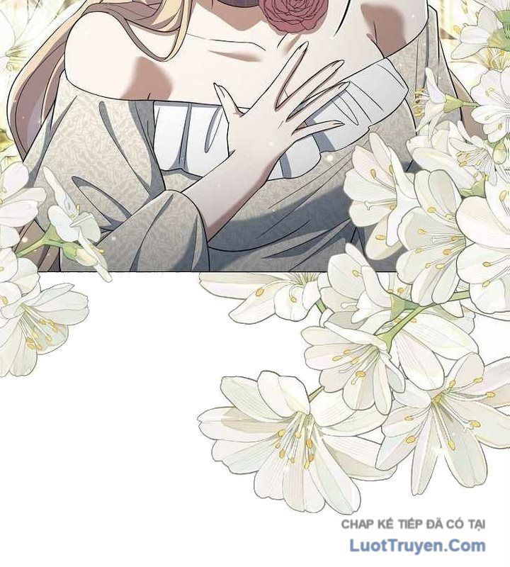 Ma Pháp Quân Chủ - Chapter 38 - Page 95