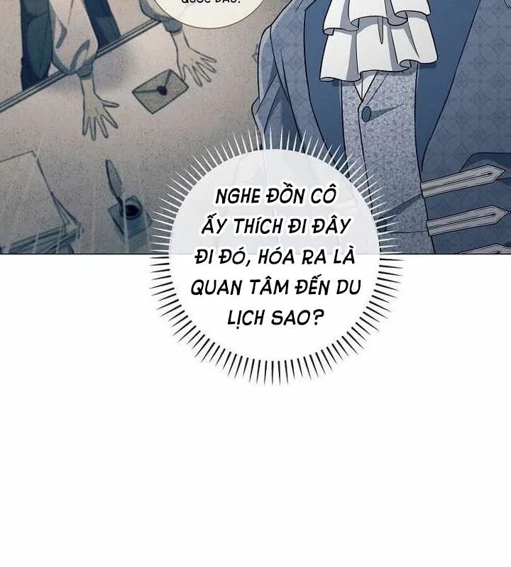 Ma Pháp Quân Chủ - Chapter 38 - Page 97
