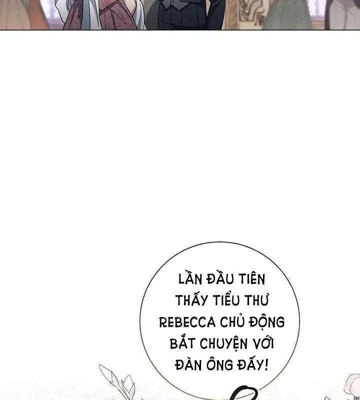 Ma Pháp Quân Chủ - Chapter 38 - Page 99