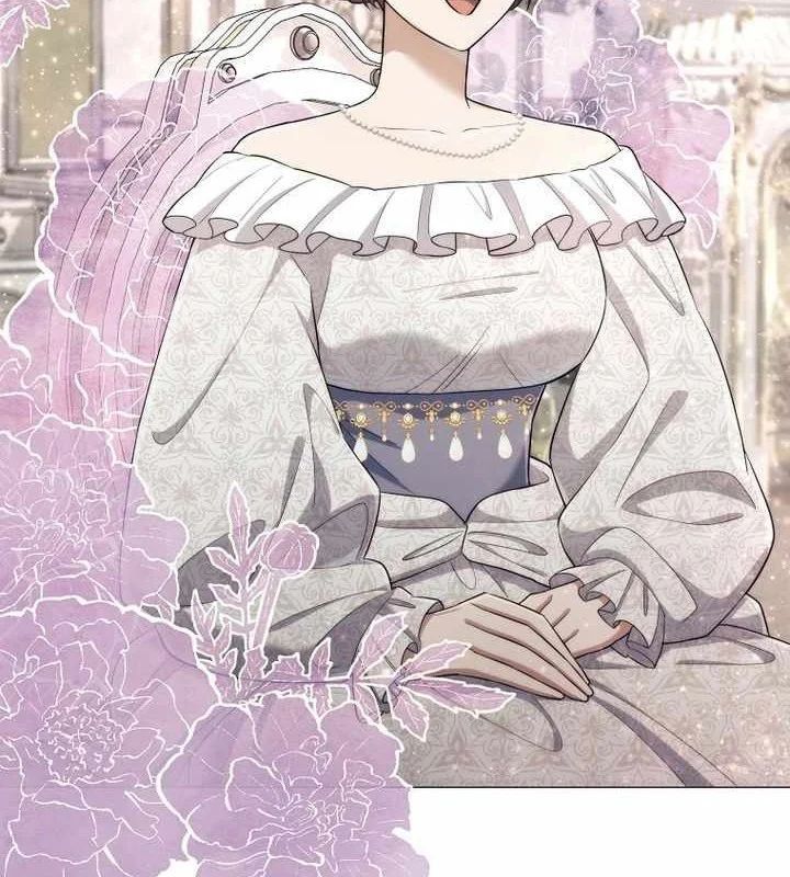 Ma Pháp Quân Chủ - Chapter 39 - Page 10