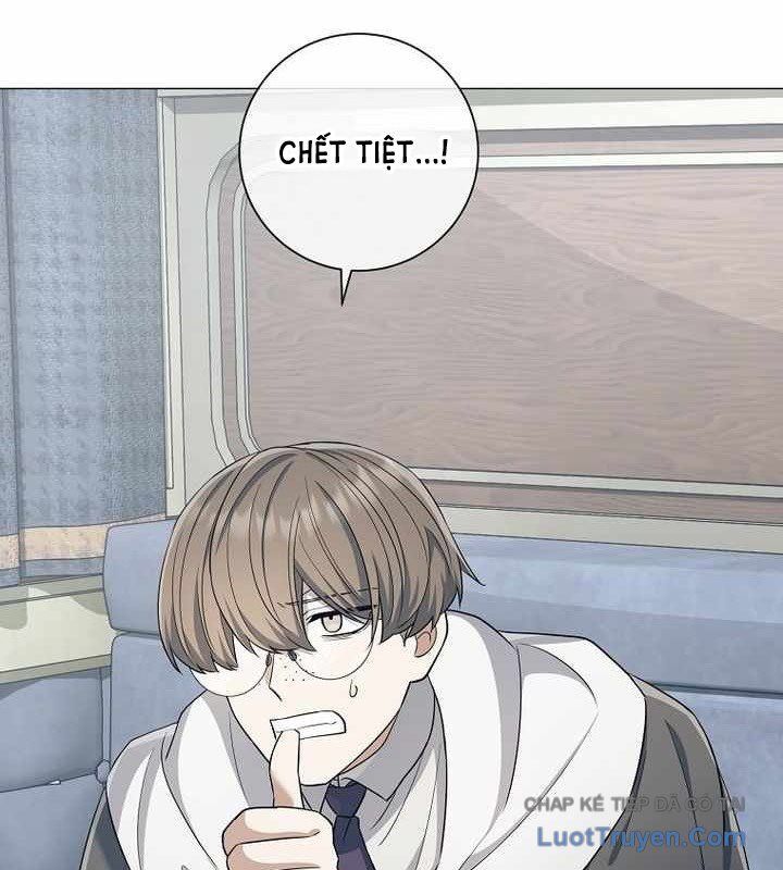 Ma Pháp Quân Chủ - Chapter 39 - Page 100