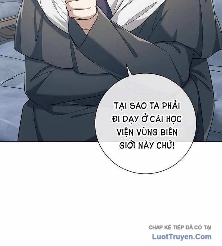 Ma Pháp Quân Chủ - Chapter 39 - Page 101