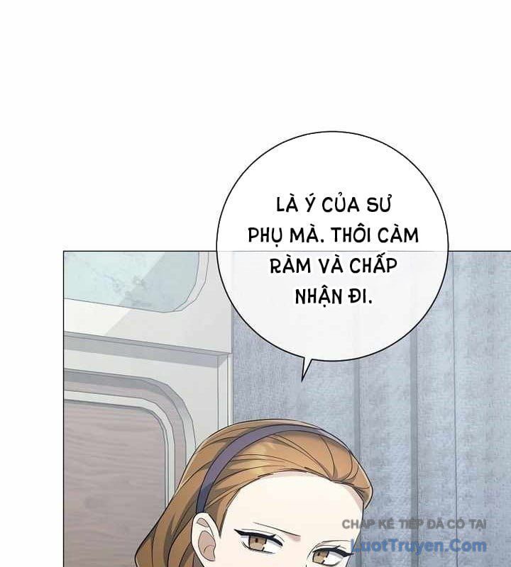 Ma Pháp Quân Chủ - Chapter 39 - Page 102
