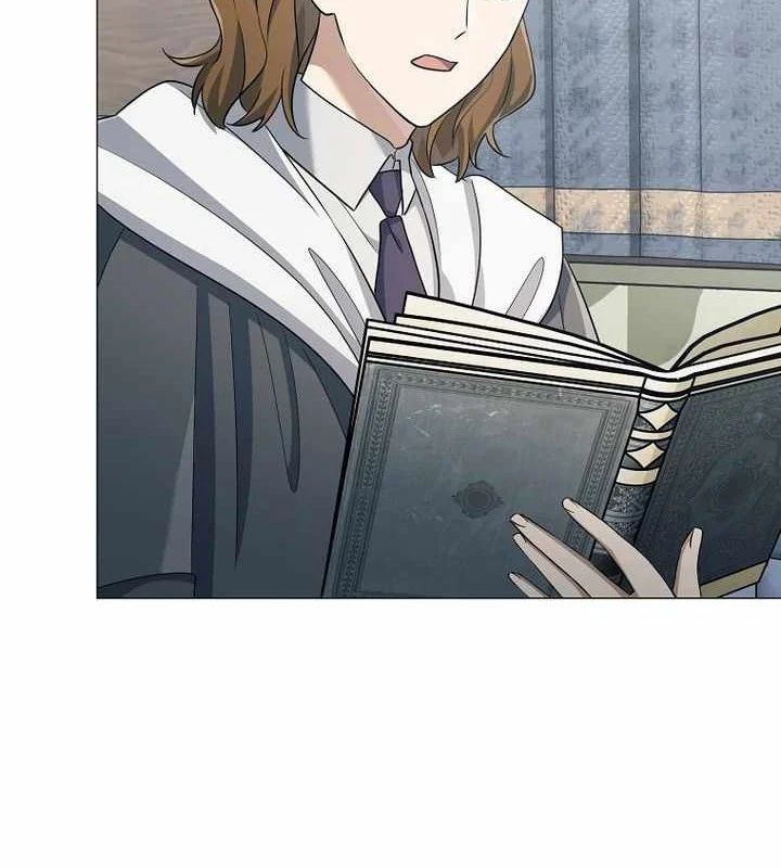 Ma Pháp Quân Chủ - Chapter 39 - Page 103