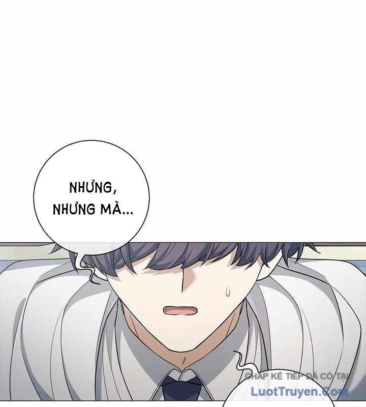 Ma Pháp Quân Chủ - Chapter 39 - Page 105
