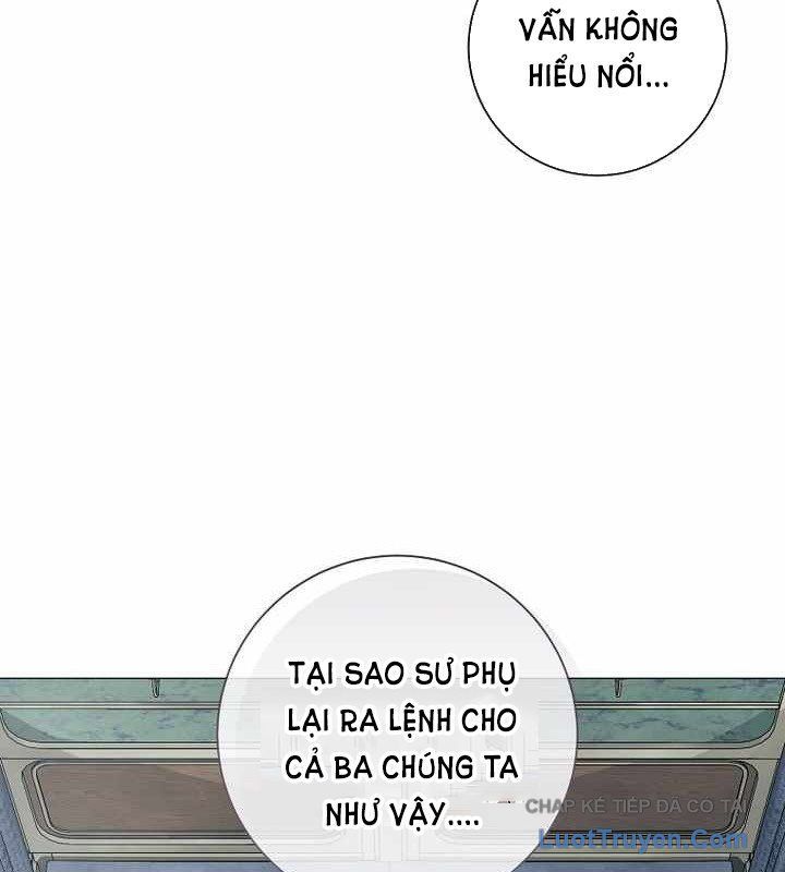 Ma Pháp Quân Chủ - Chapter 39 - Page 106