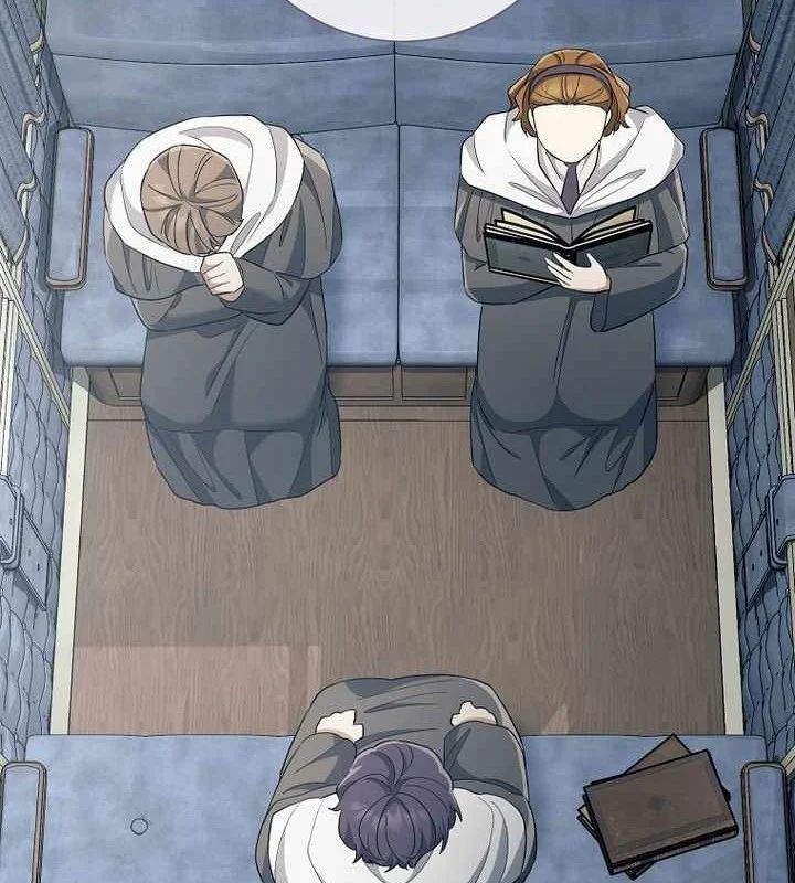 Ma Pháp Quân Chủ - Chapter 39 - Page 107