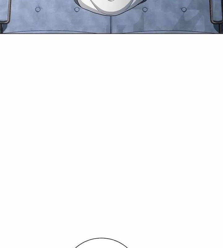 Ma Pháp Quân Chủ - Chapter 39 - Page 108