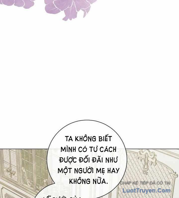 Ma Pháp Quân Chủ - Chapter 39 - Page 11
