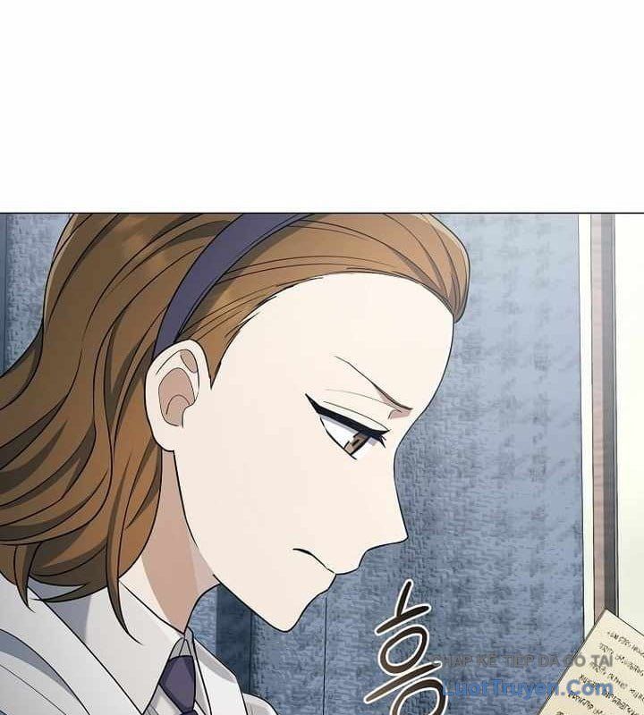 Ma Pháp Quân Chủ - Chapter 39 - Page 111