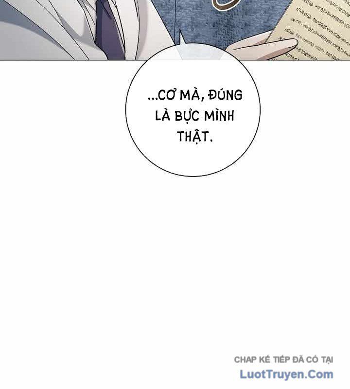 Ma Pháp Quân Chủ - Chapter 39 - Page 112