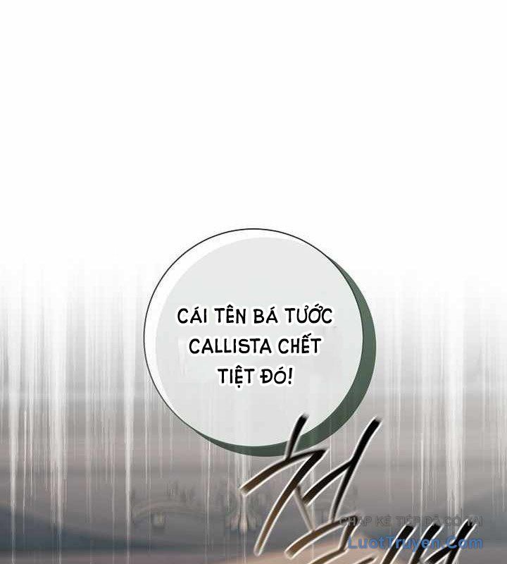 Ma Pháp Quân Chủ - Chapter 39 - Page 113