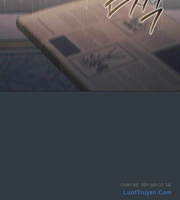 Ma Pháp Quân Chủ - Chapter 39 - Page 114