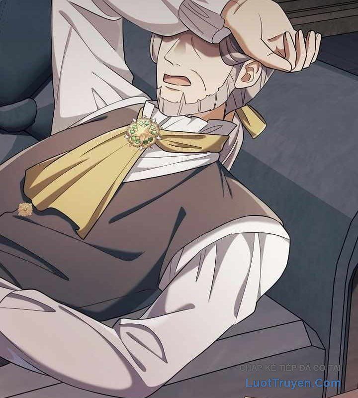 Ma Pháp Quân Chủ - Chapter 39 - Page 116