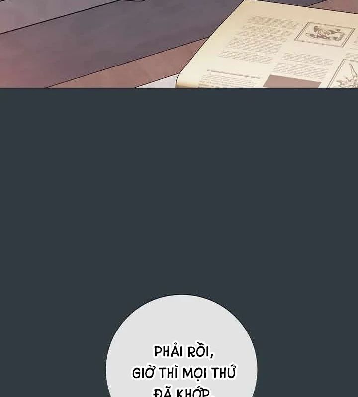 Ma Pháp Quân Chủ - Chapter 39 - Page 117