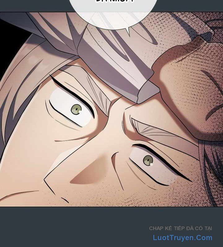 Ma Pháp Quân Chủ - Chapter 39 - Page 118