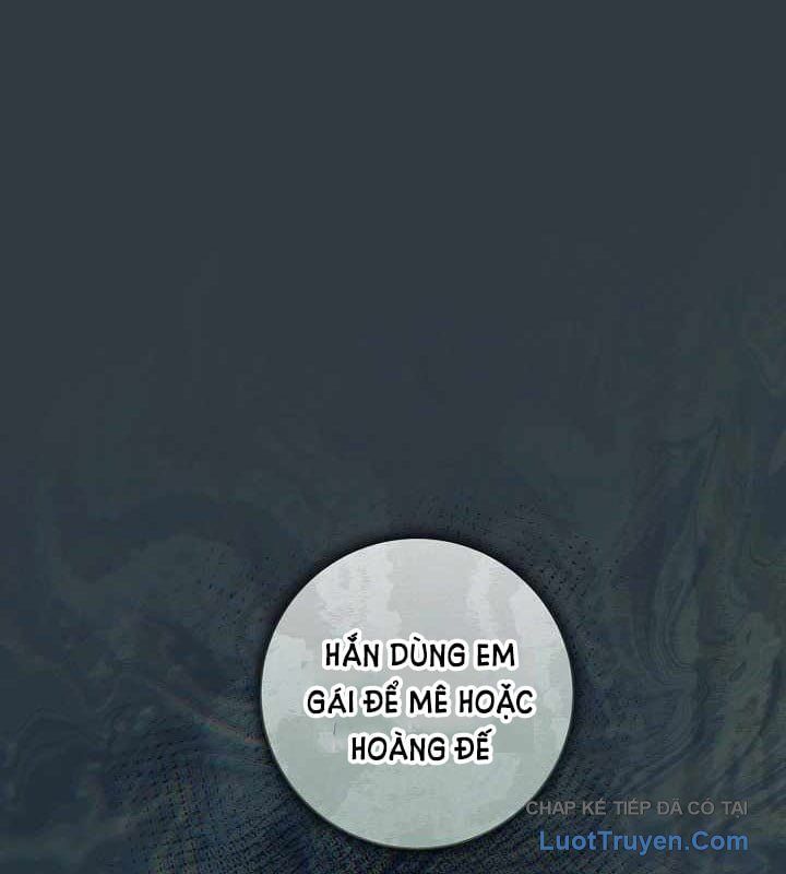 Ma Pháp Quân Chủ - Chapter 39 - Page 119