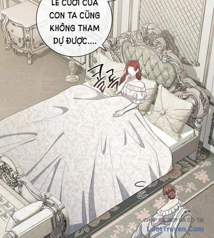 Ma Pháp Quân Chủ - Chapter 39 - Page 12