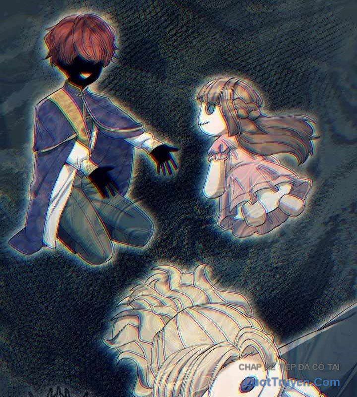 Ma Pháp Quân Chủ - Chapter 39 - Page 120