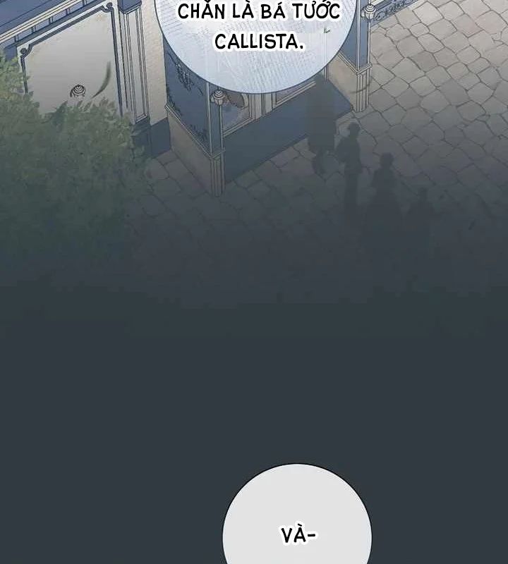 Ma Pháp Quân Chủ - Chapter 39 - Page 124