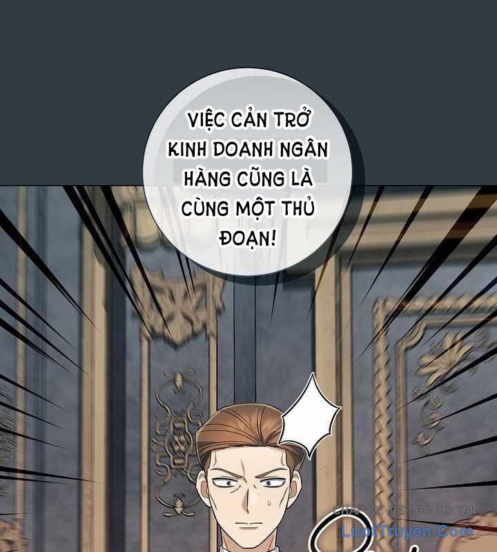 Ma Pháp Quân Chủ - Chapter 39 - Page 126