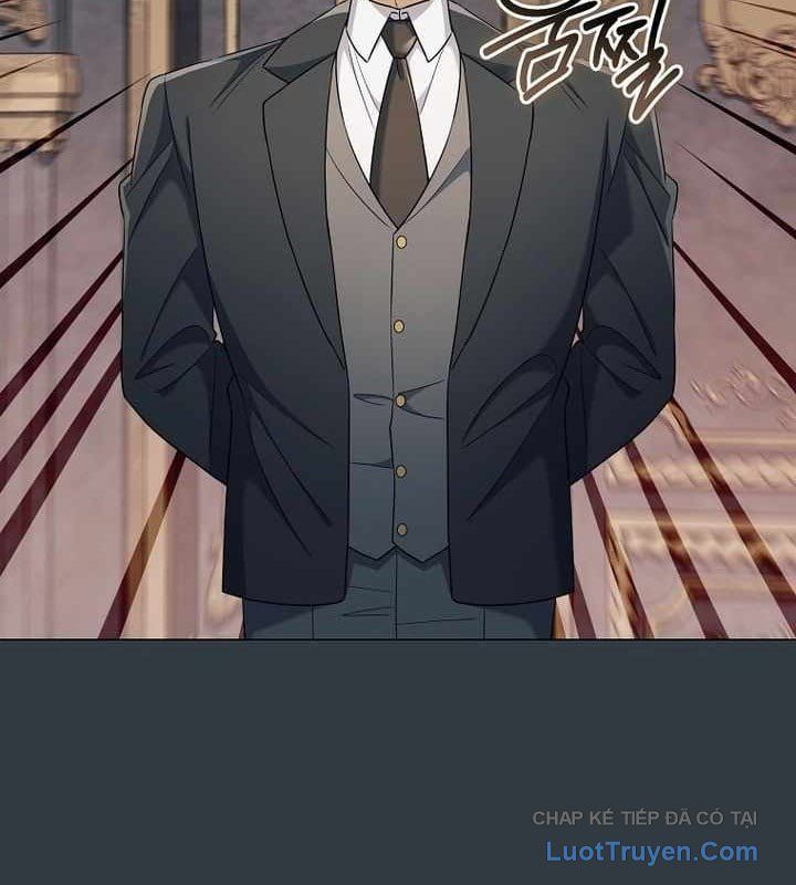 Ma Pháp Quân Chủ - Chapter 39 - Page 127