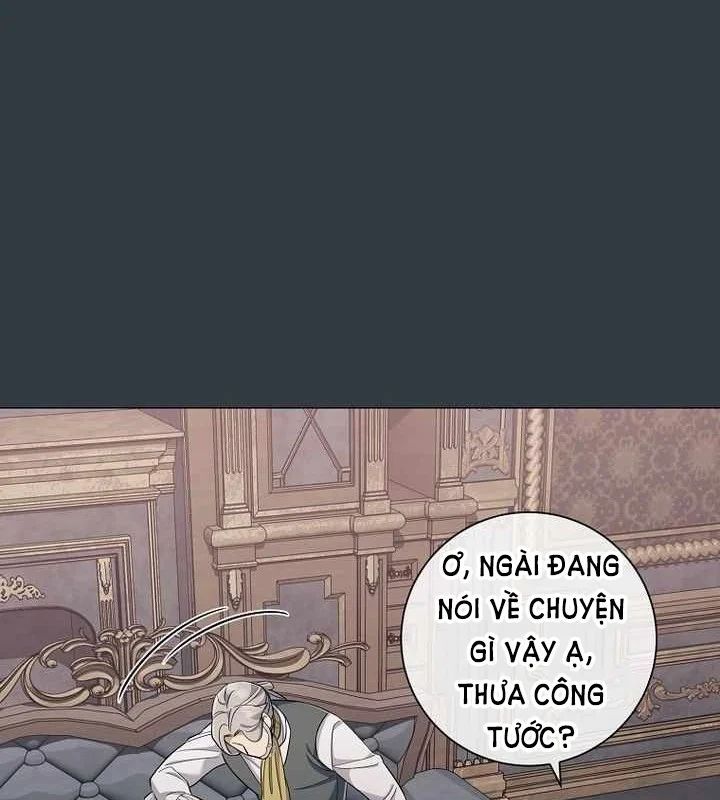 Ma Pháp Quân Chủ - Chapter 39 - Page 128