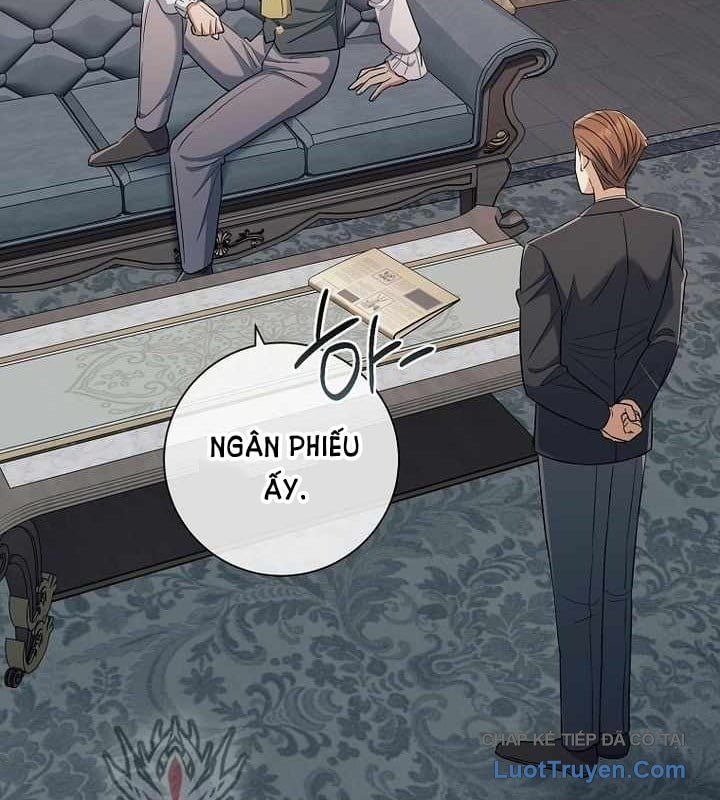 Ma Pháp Quân Chủ - Chapter 39 - Page 129