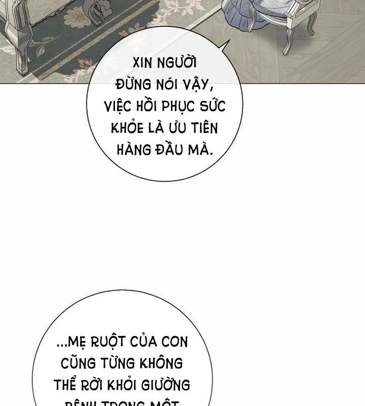 Ma Pháp Quân Chủ - Chapter 39 - Page 13