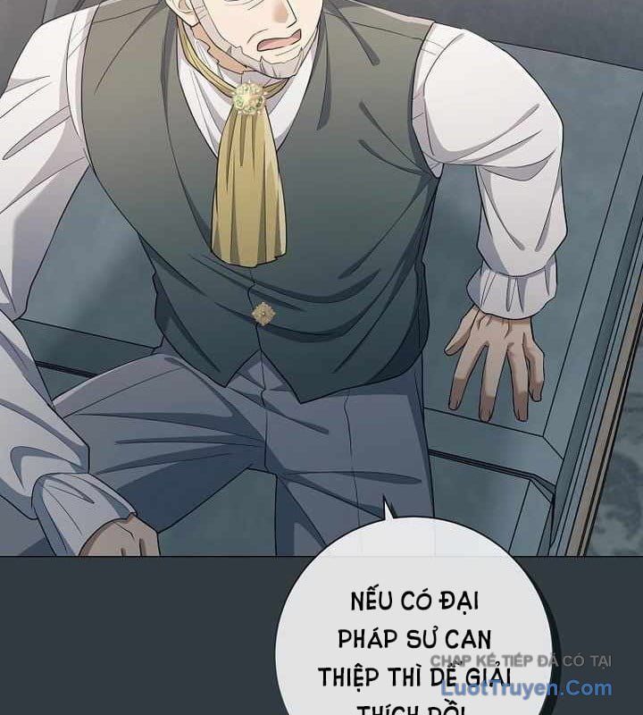 Ma Pháp Quân Chủ - Chapter 39 - Page 132