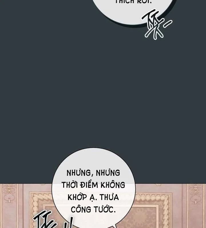 Ma Pháp Quân Chủ - Chapter 39 - Page 133