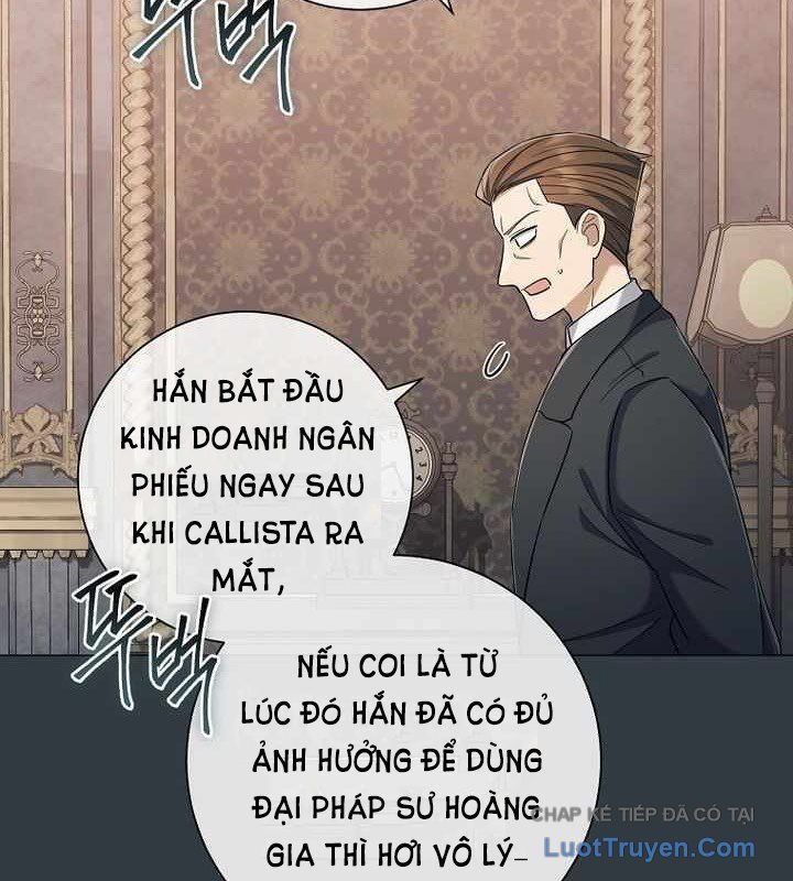 Ma Pháp Quân Chủ - Chapter 39 - Page 134