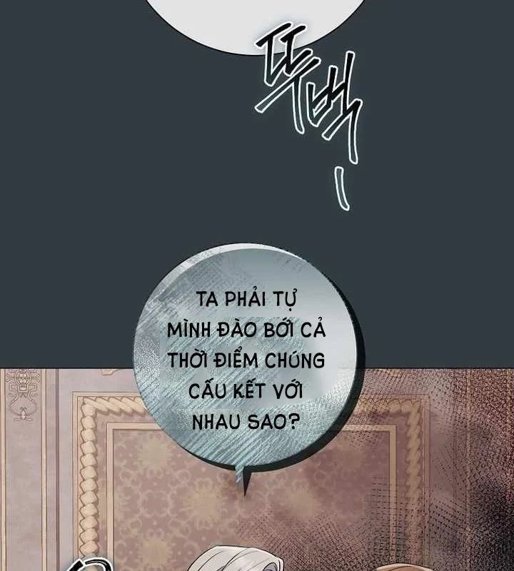 Ma Pháp Quân Chủ - Chapter 39 - Page 135