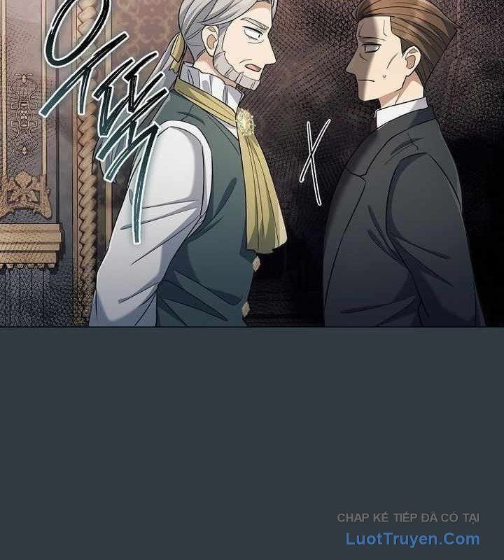 Ma Pháp Quân Chủ - Chapter 39 - Page 136