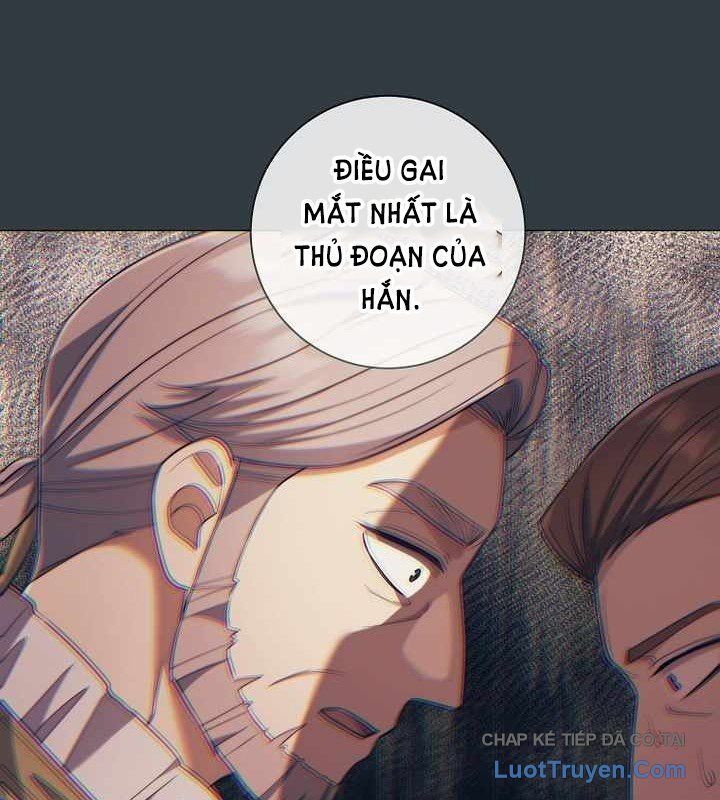 Ma Pháp Quân Chủ - Chapter 39 - Page 137