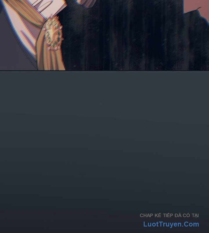 Ma Pháp Quân Chủ - Chapter 39 - Page 138