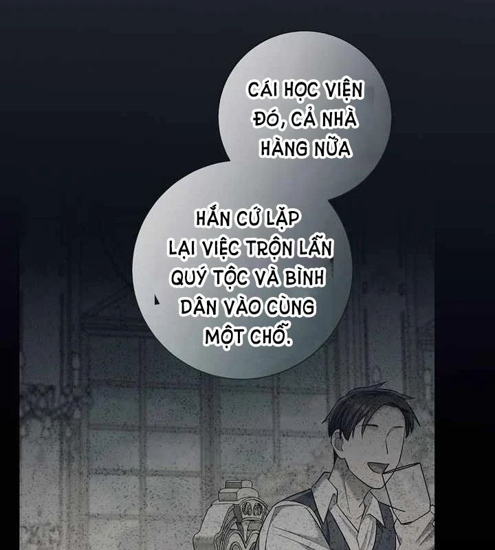 Ma Pháp Quân Chủ - Chapter 39 - Page 139