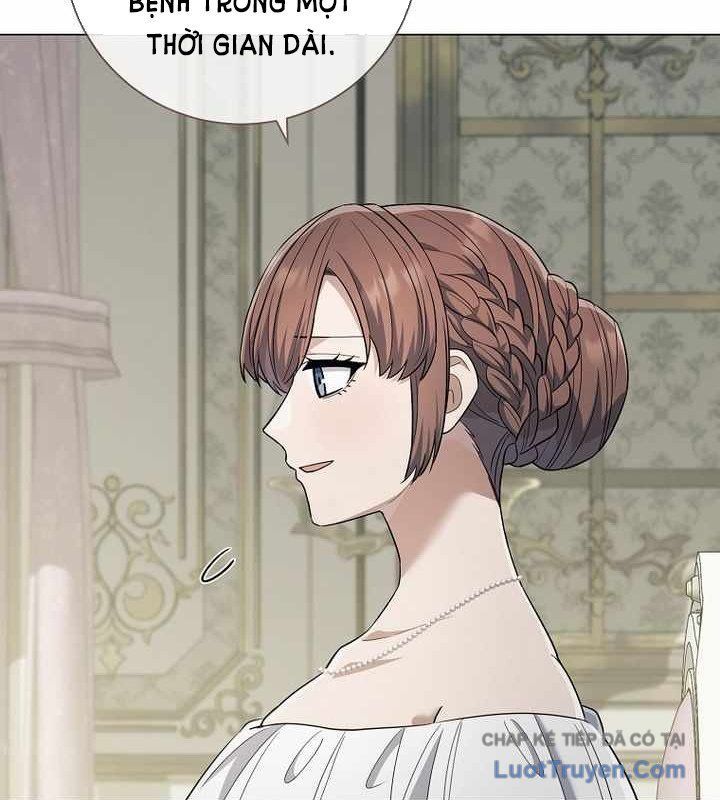 Ma Pháp Quân Chủ - Chapter 39 - Page 14