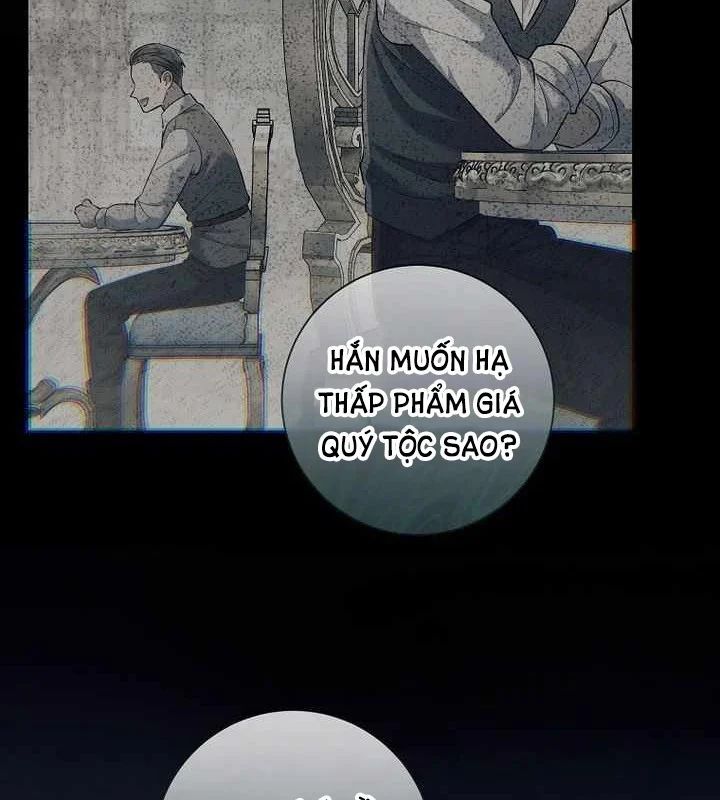 Ma Pháp Quân Chủ - Chapter 39 - Page 140