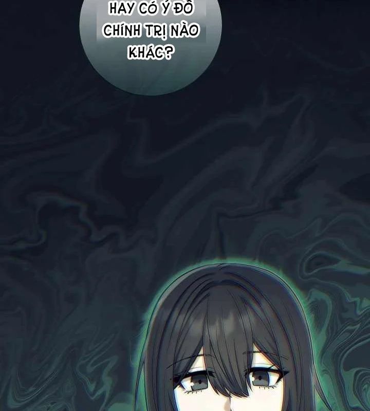 Ma Pháp Quân Chủ - Chapter 39 - Page 141