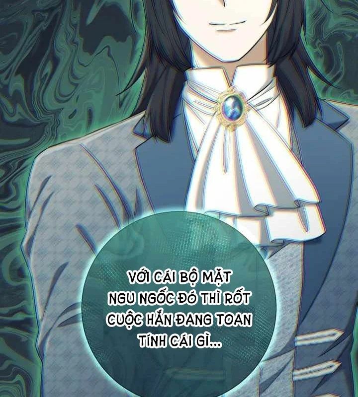 Ma Pháp Quân Chủ - Chapter 39 - Page 142